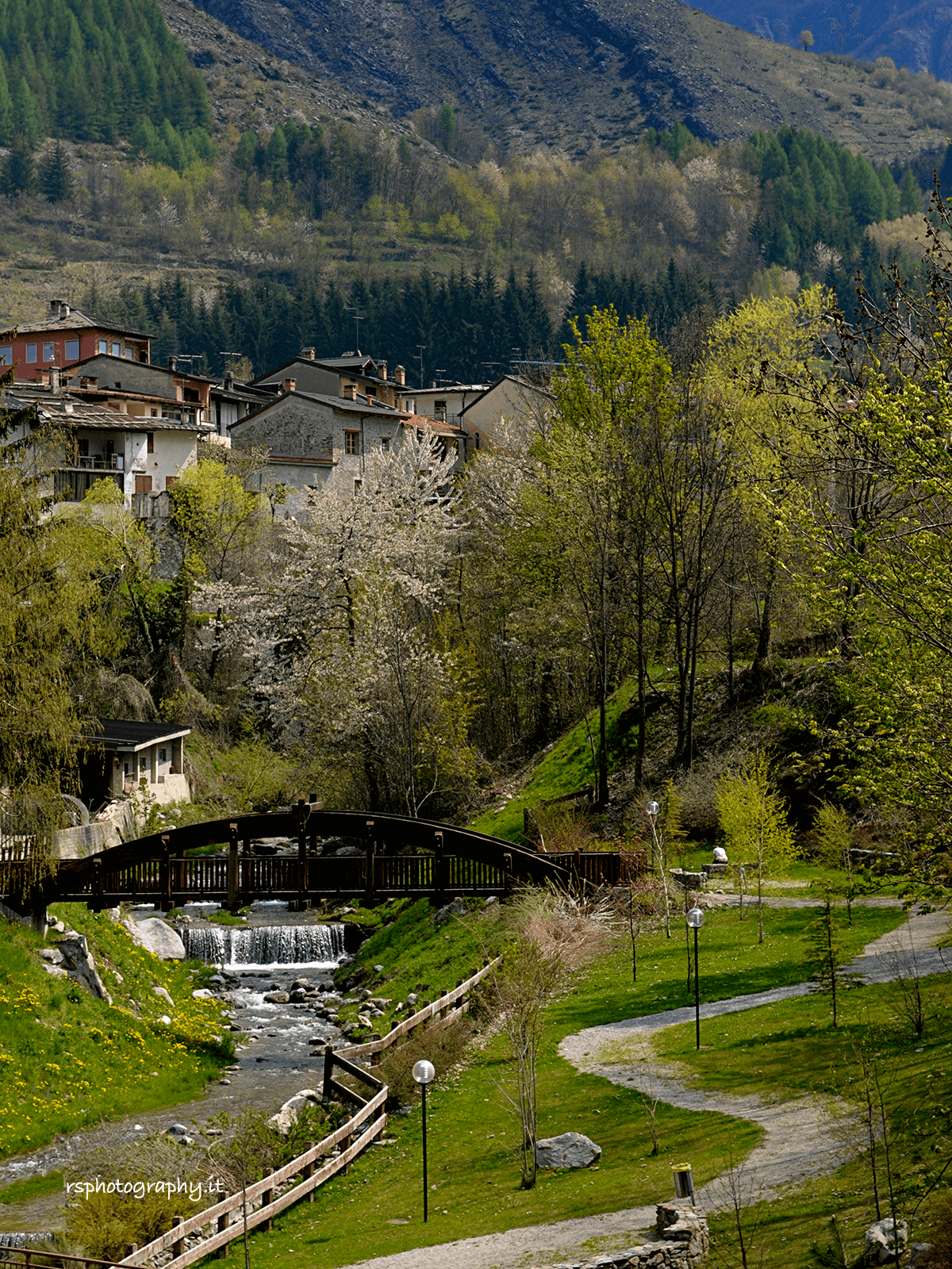 PROVA