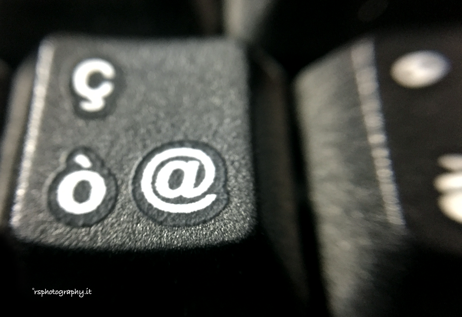 Editing e Post Produzione