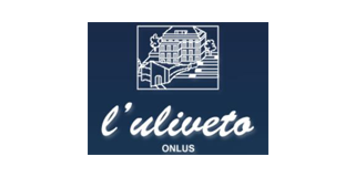 uliveto-logo.png