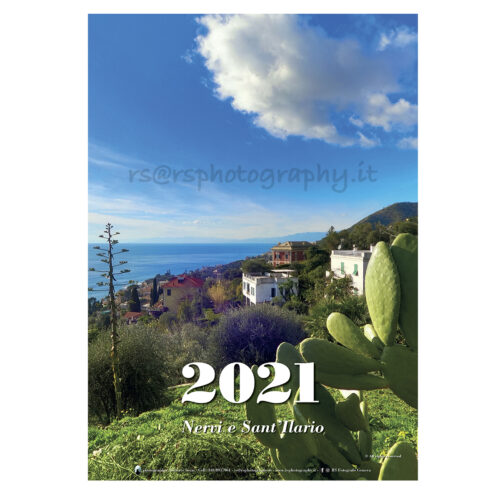 NERVI_2021_BIANCO